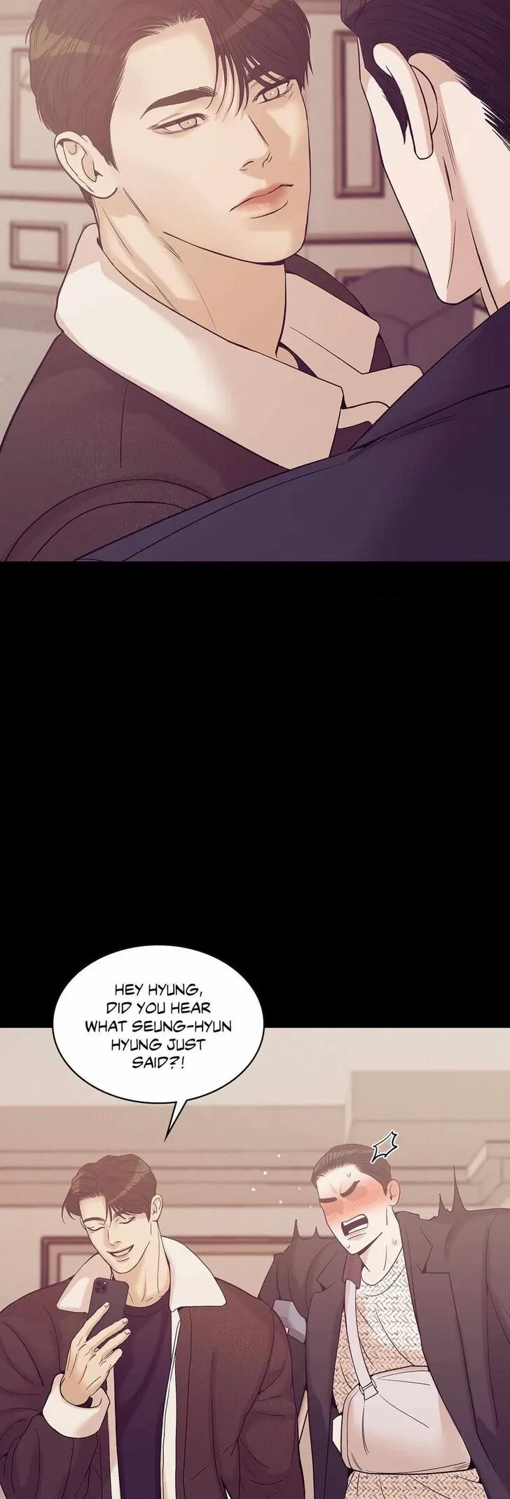 Chapter 92, page 12