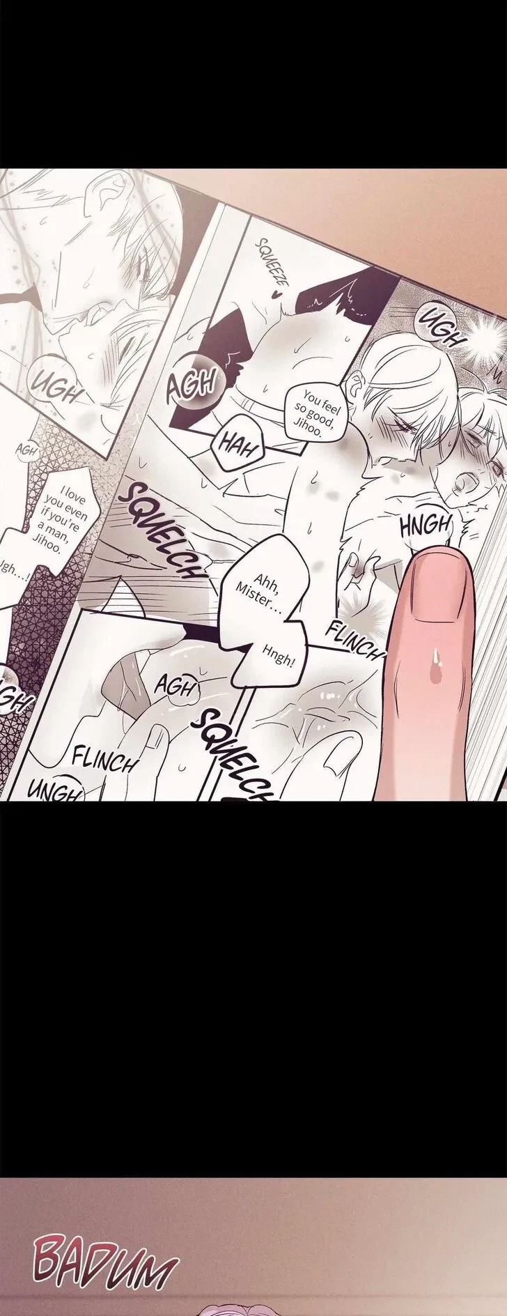 Chapter 92, page 16