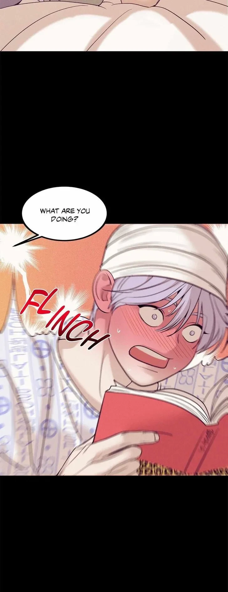 Chapter 92, page 18