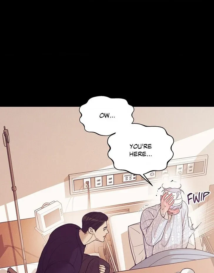 Chapter 92, page 19