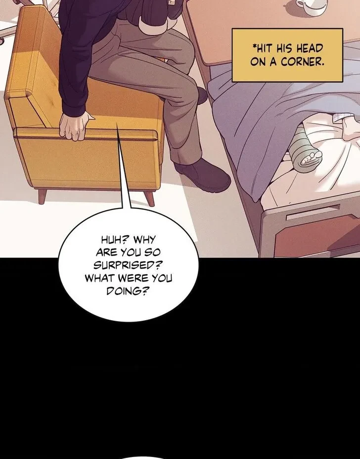 Chapter 92, page 20
