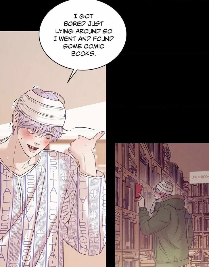 Chapter 92, page 21