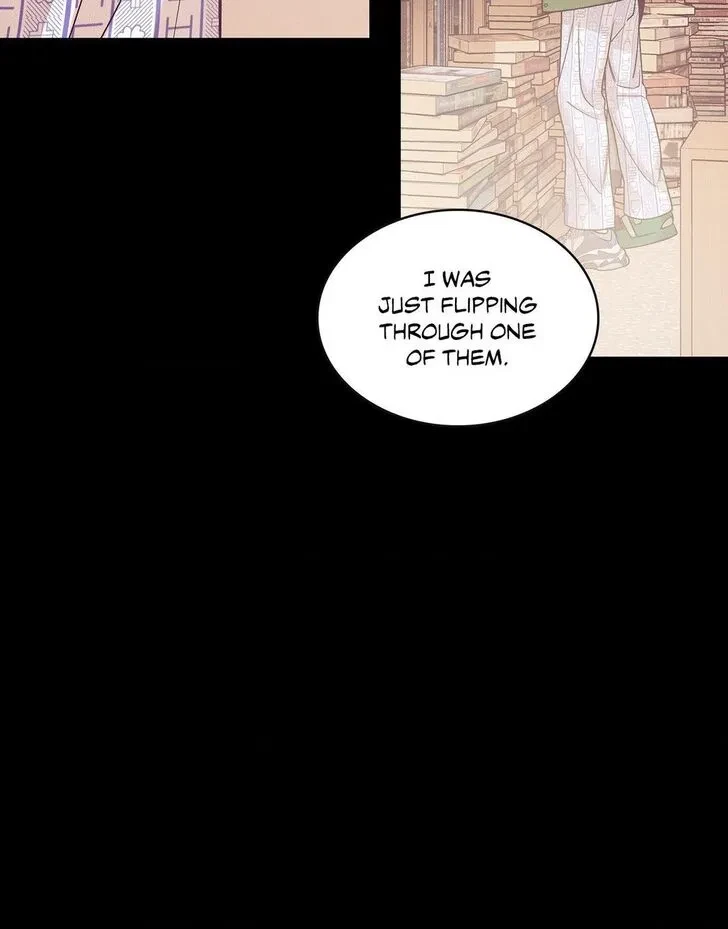 Chapter 92, page 22