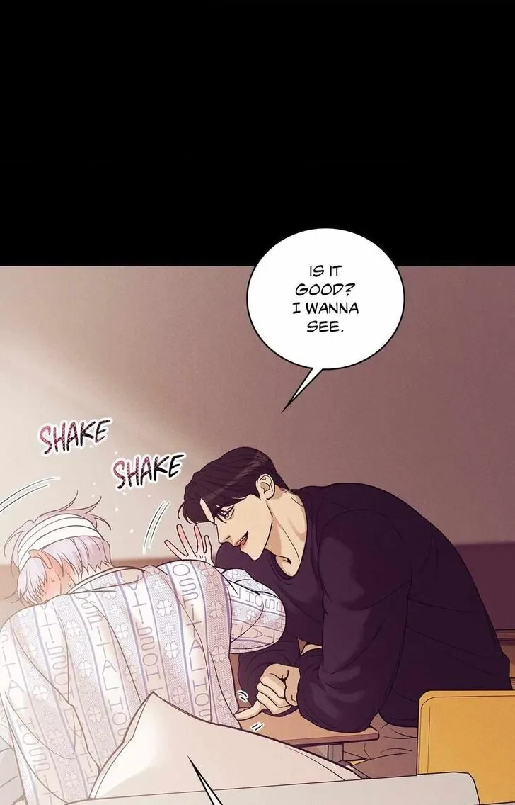 Chapter 92, page 23