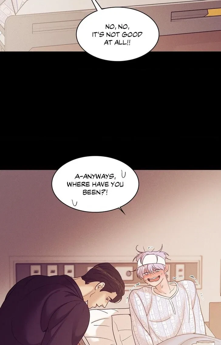 Chapter 92, page 24