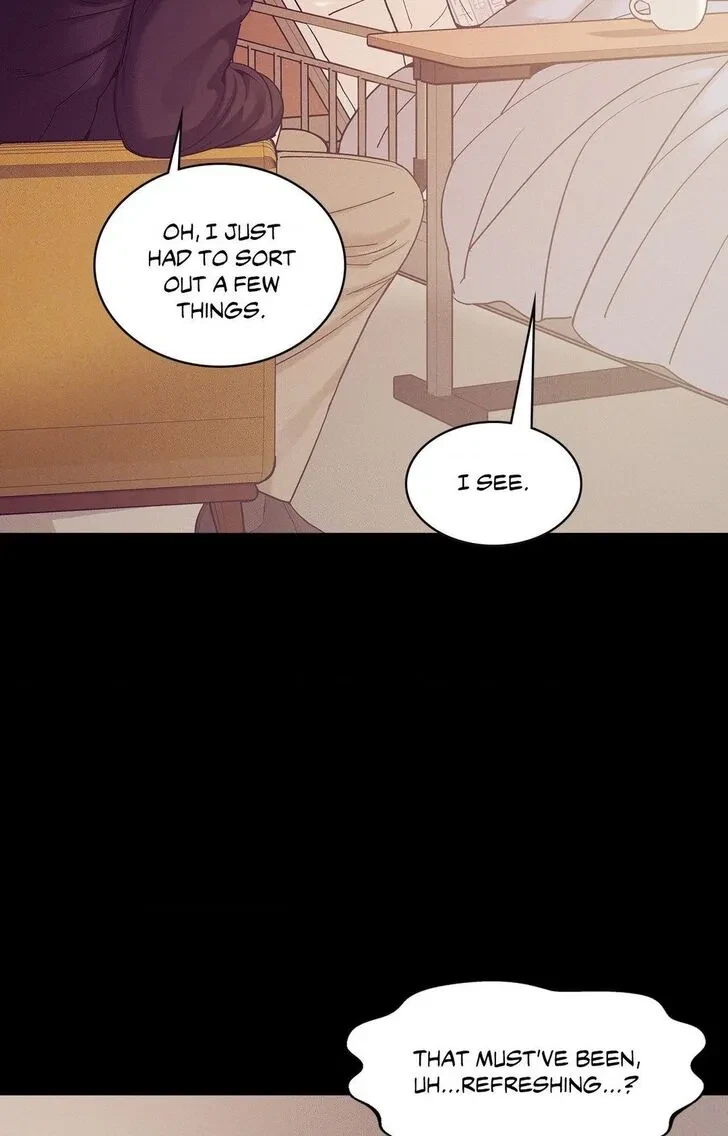 Chapter 92, page 25
