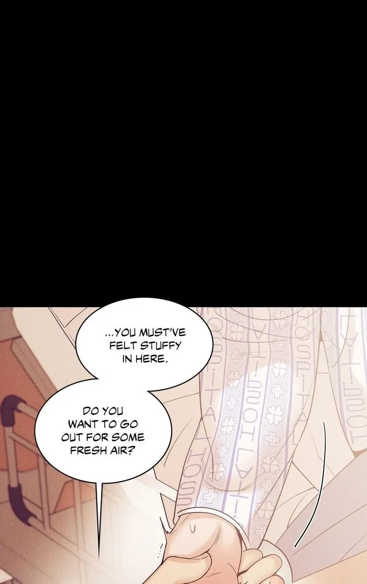 Chapter 92, page 27