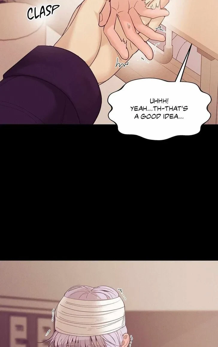 Chapter 92, page 28