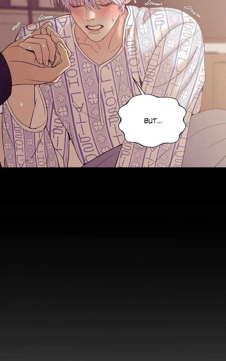 Chapter 92, page 29