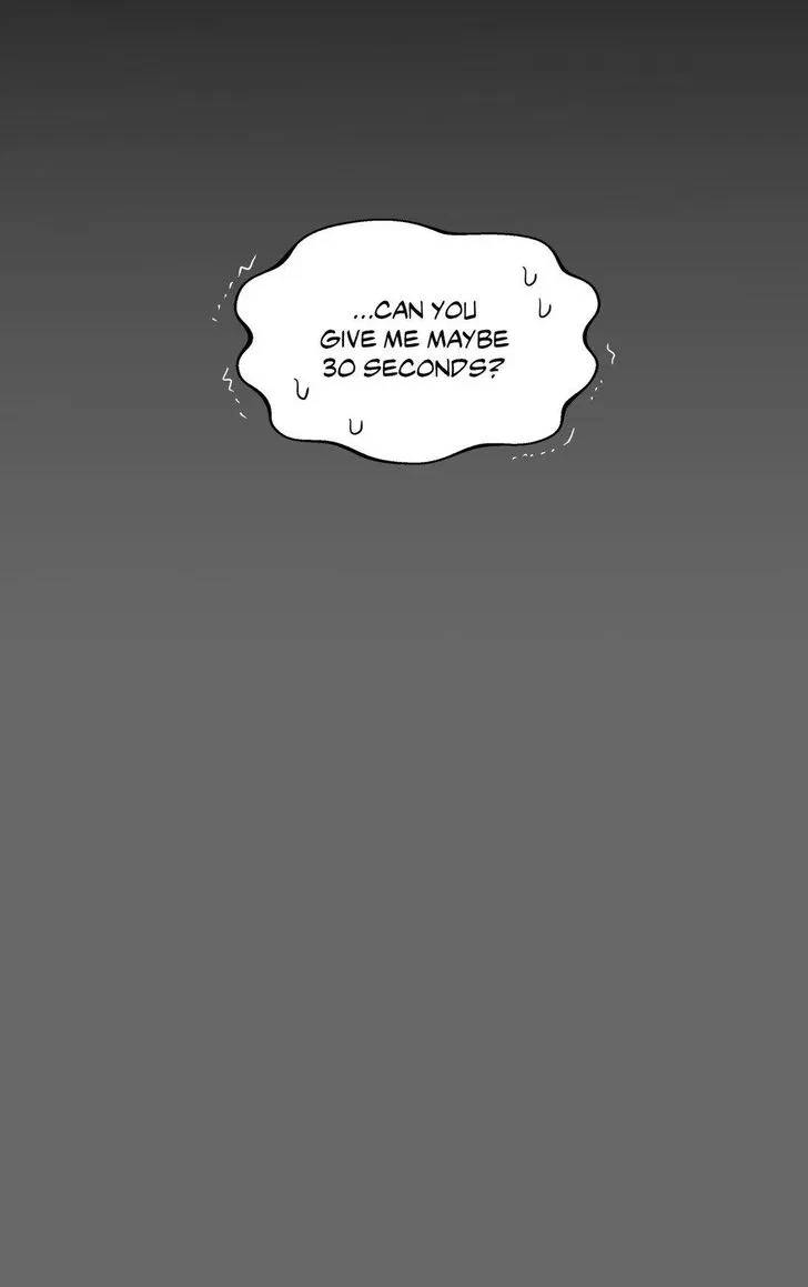 Chapter 92, page 30