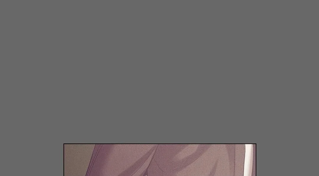 Chapter 92, page 31
