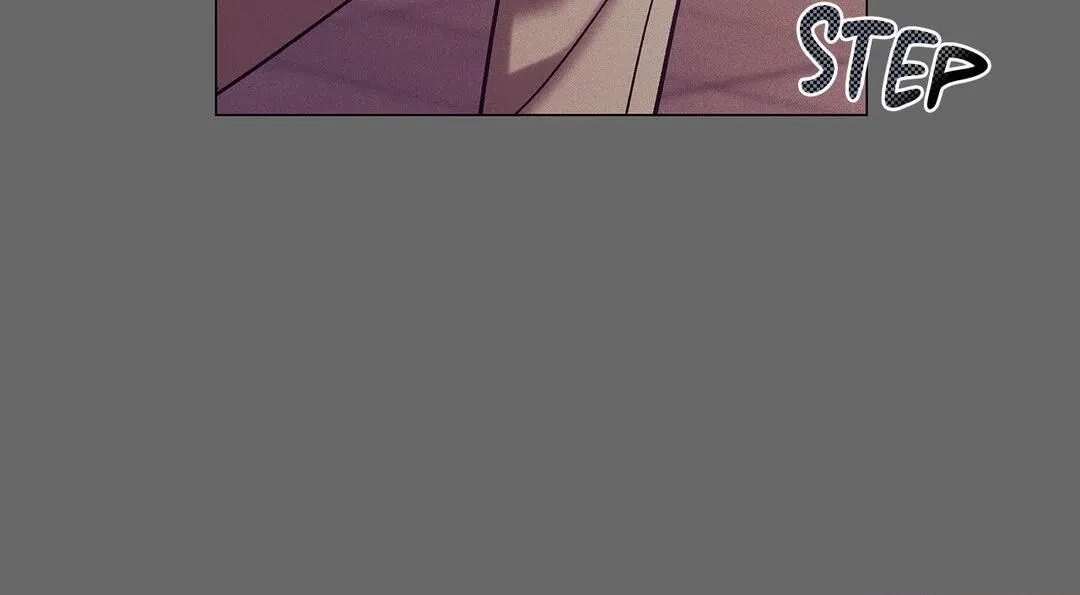 Chapter 92, page 34