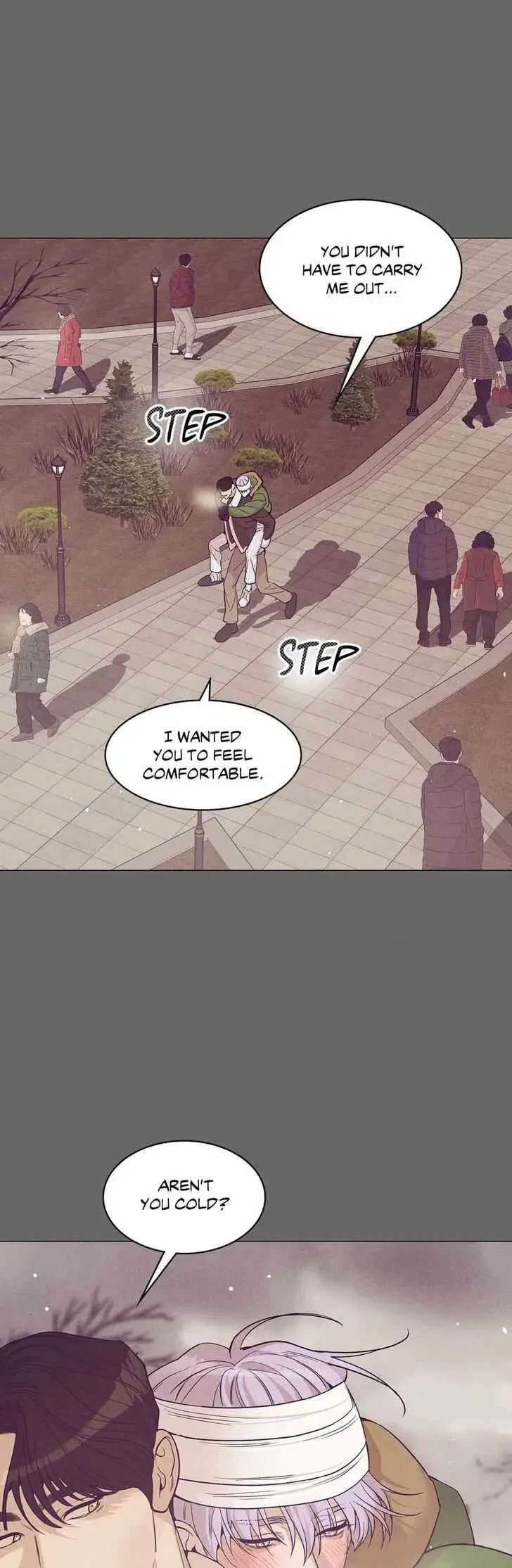Chapter 92, page 35