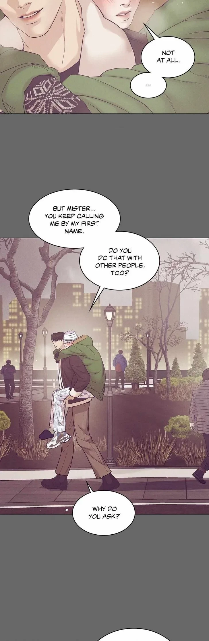 Chapter 92, page 36