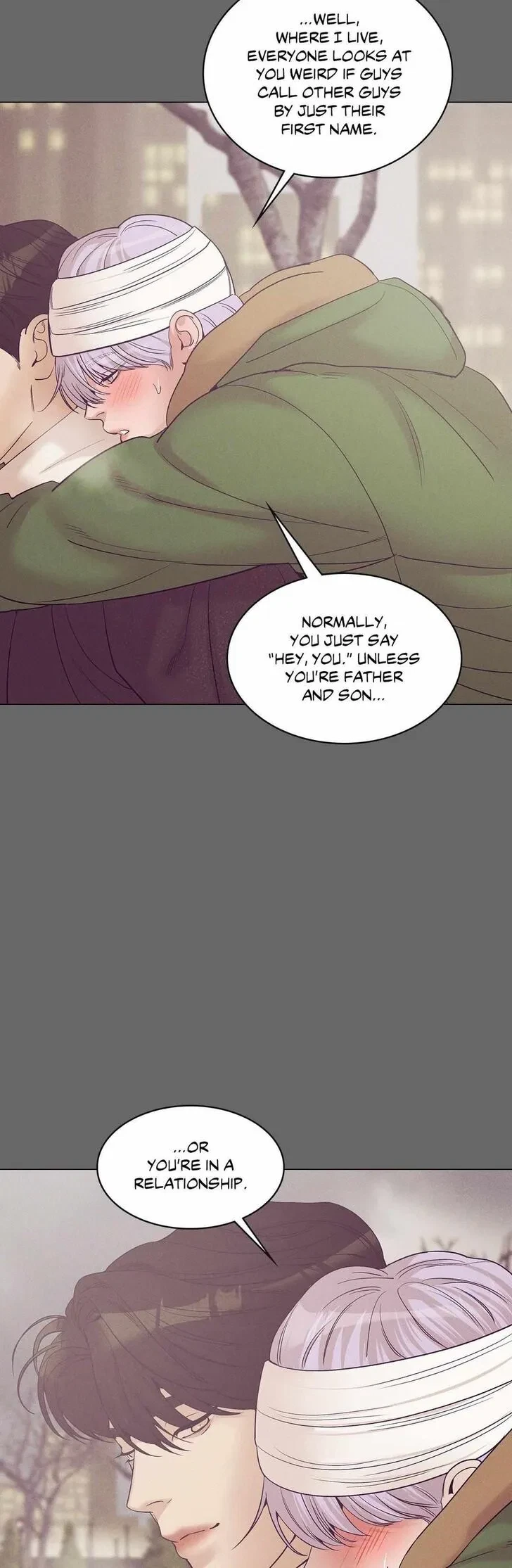 Chapter 92, page 37