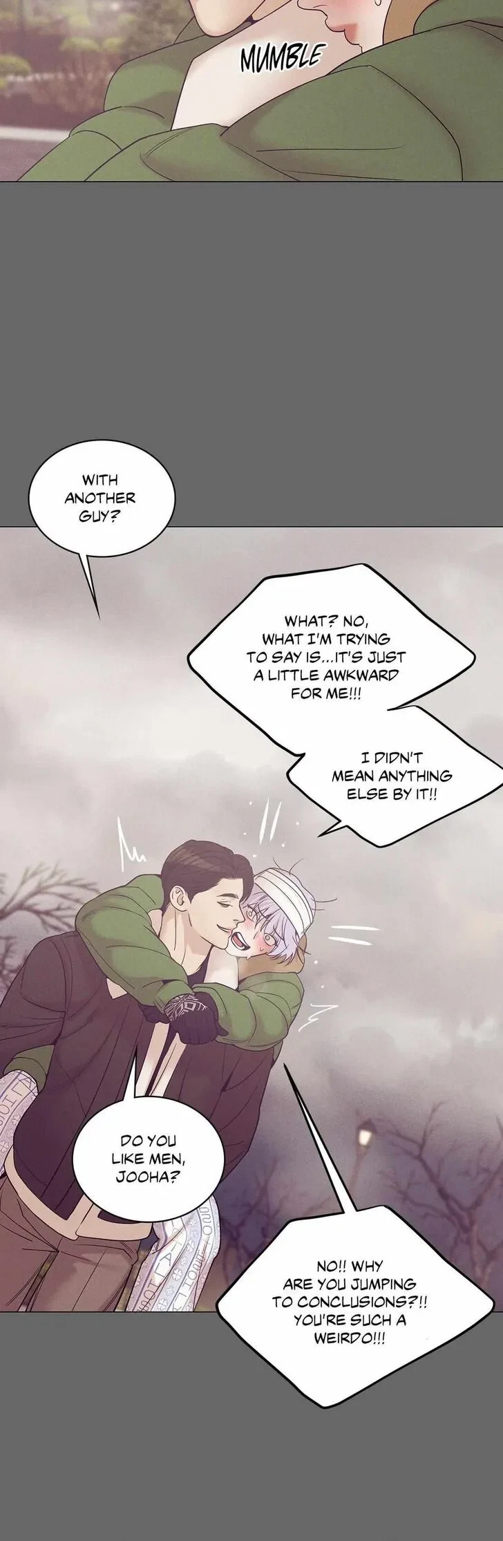 Chapter 92, page 38