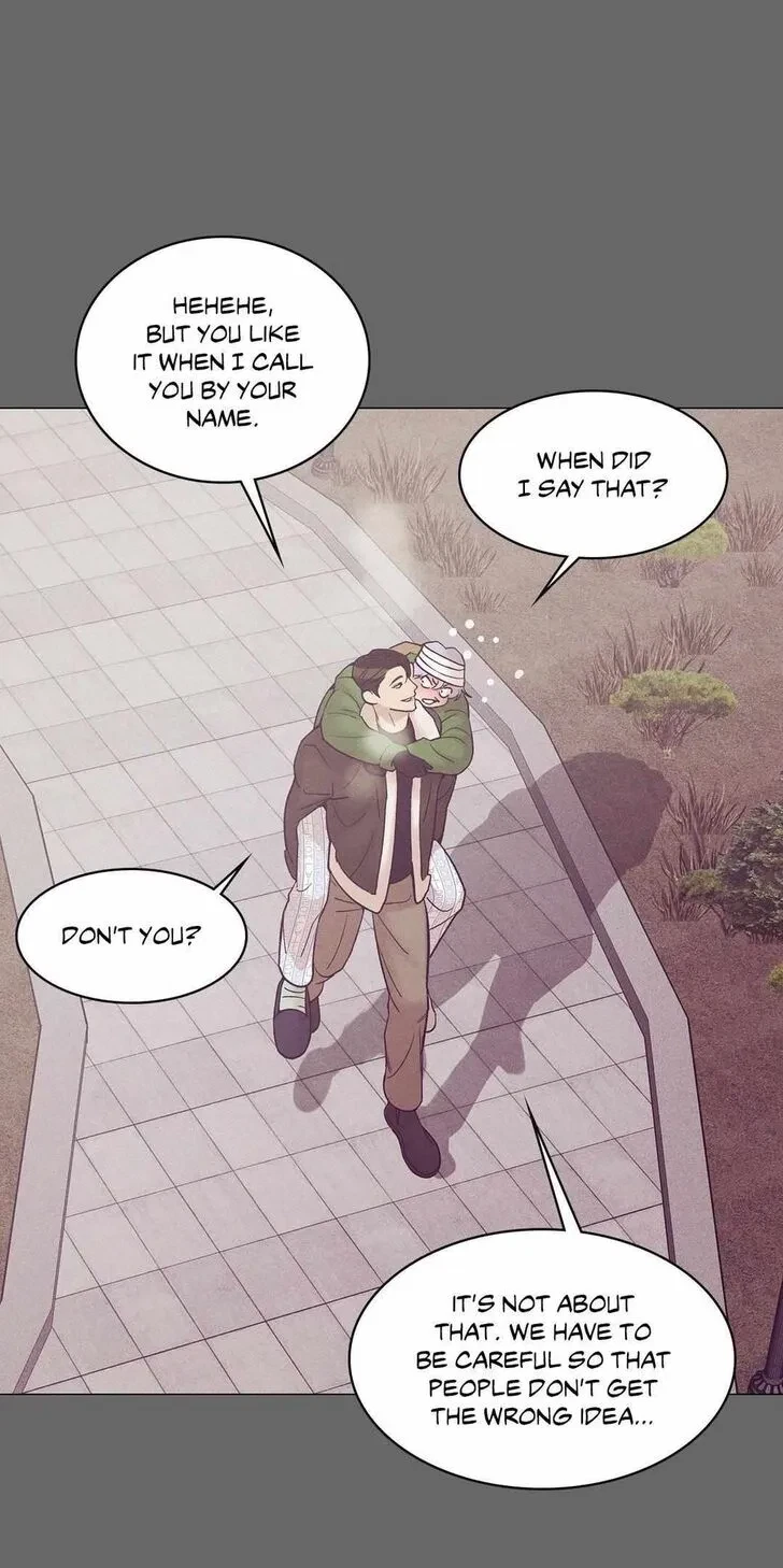 Chapter 92, page 39