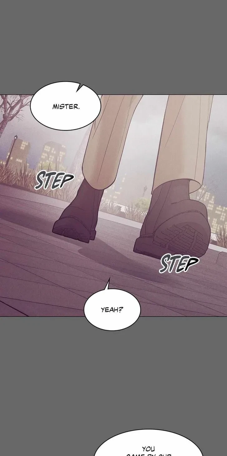 Chapter 92, page 40