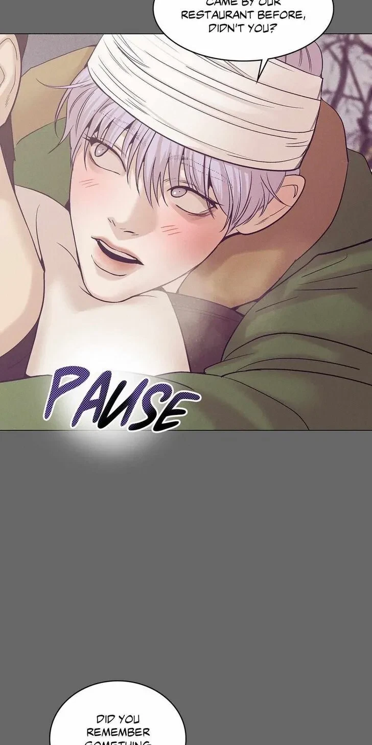 Chapter 92, page 41