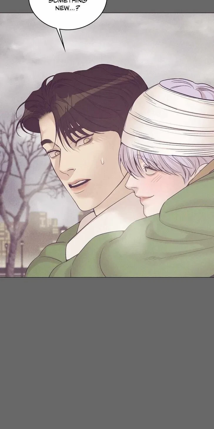 Chapter 92, page 42