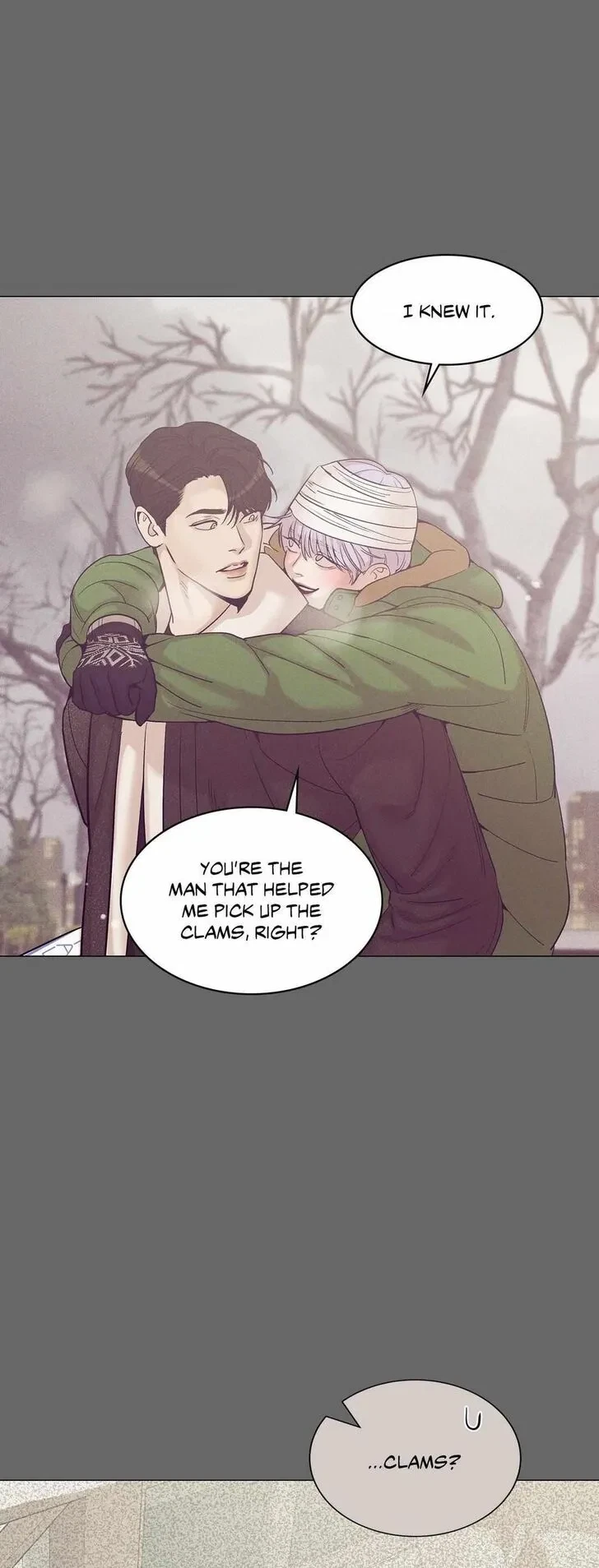 Chapter 92, page 43