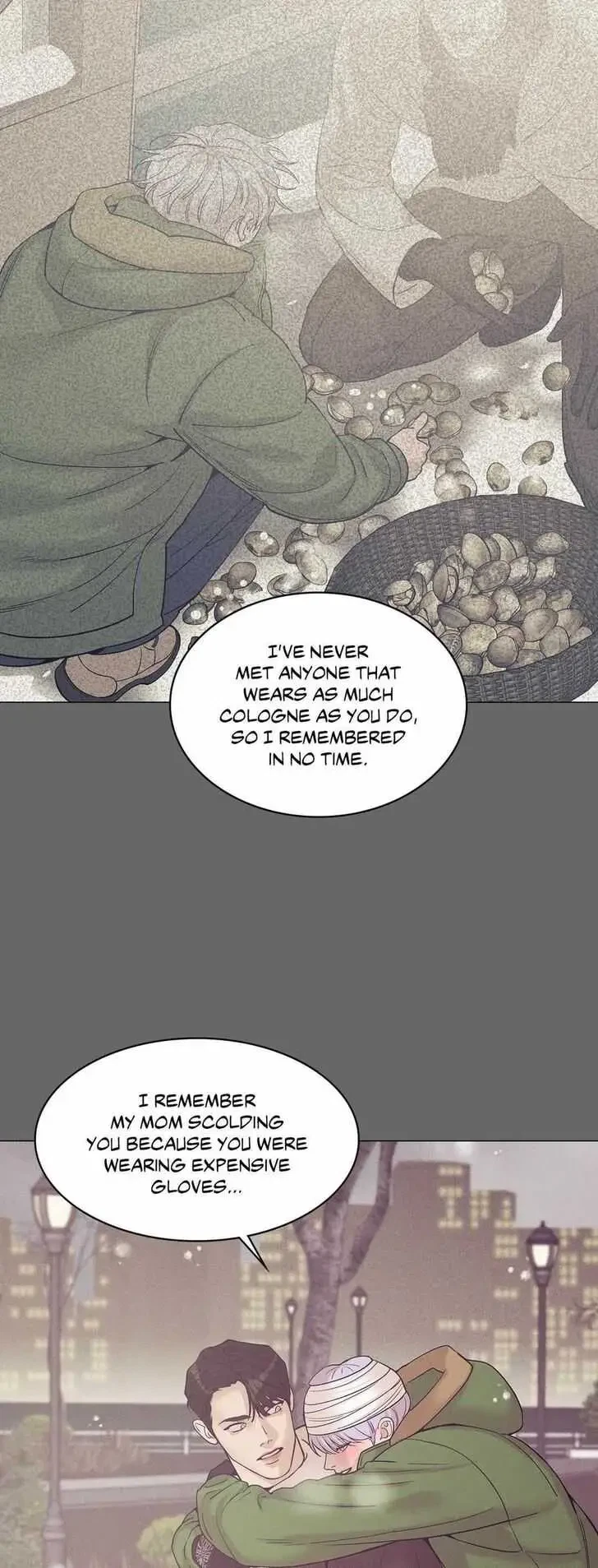 Chapter 92, page 44