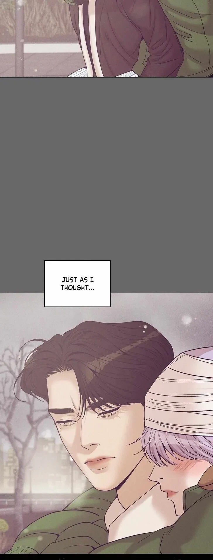 Chapter 92, page 45