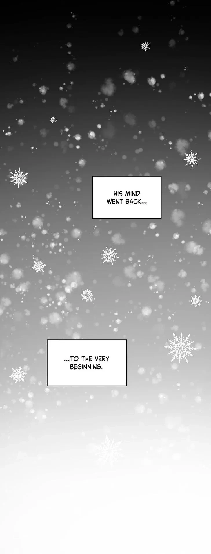 Chapter 92, page 46