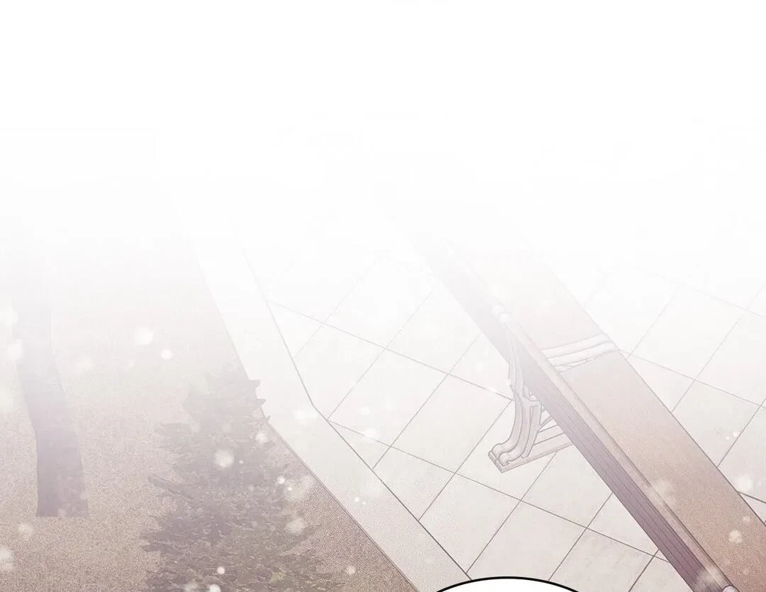 Chapter 92, page 47