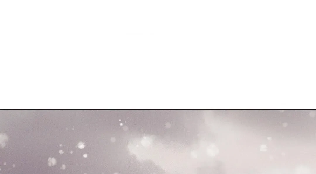 Chapter 92, page 51