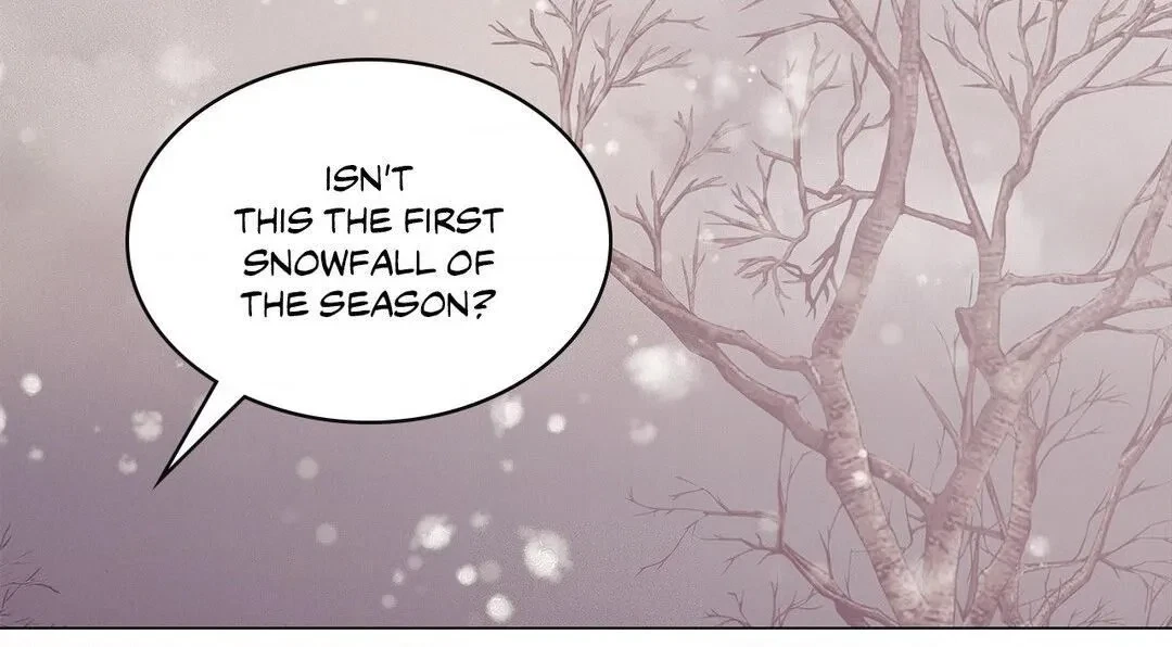 Chapter 92, page 53