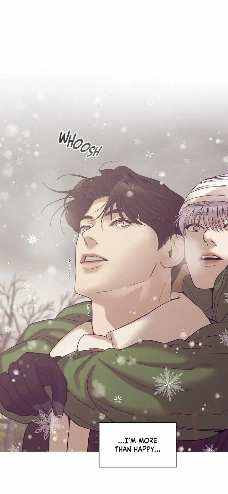 Chapter 92, page 55