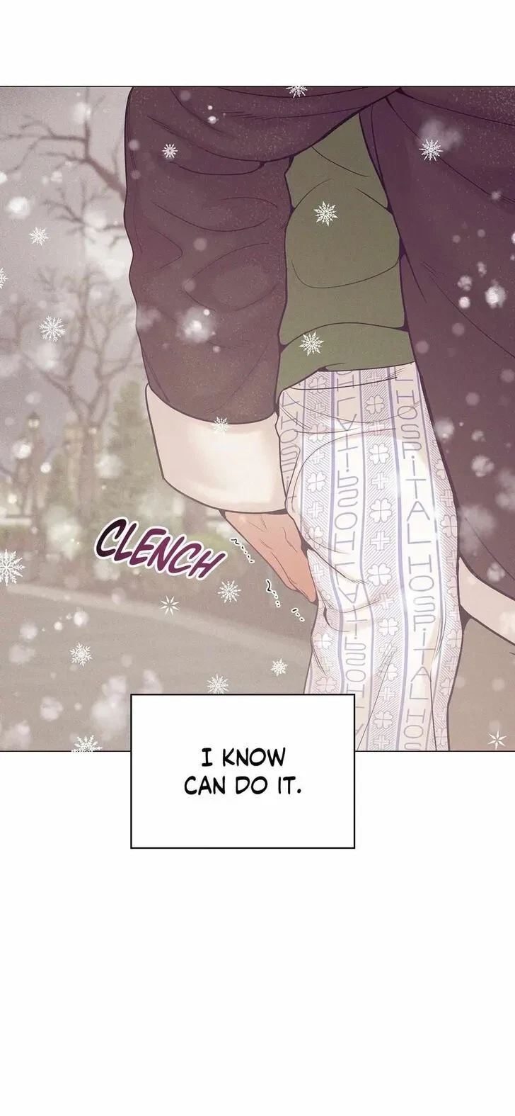 Chapter 92, page 58