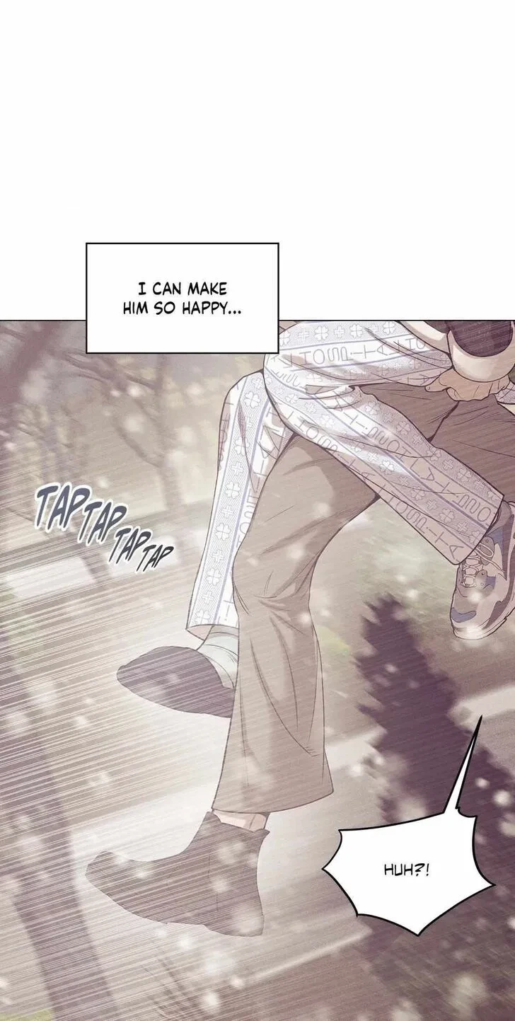 Chapter 92, page 59