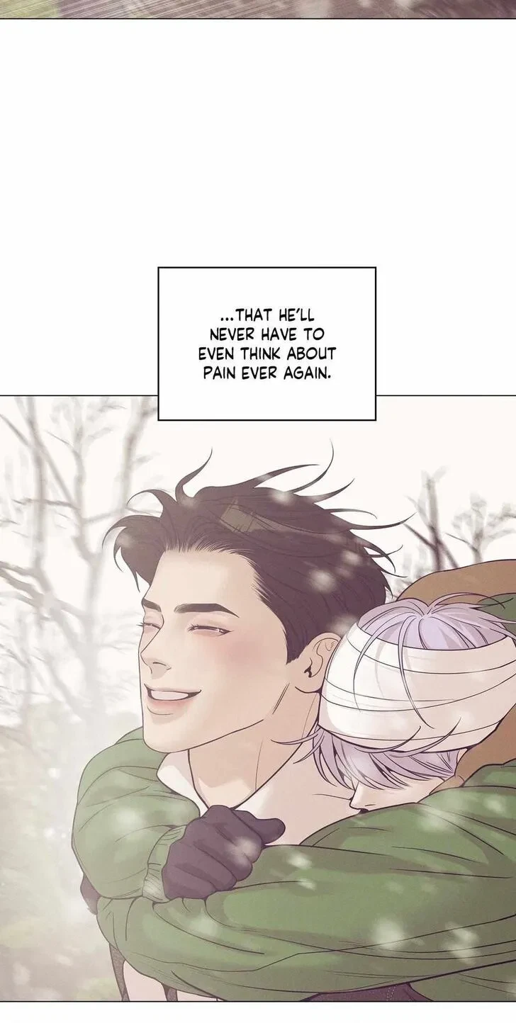 Chapter 92, page 60