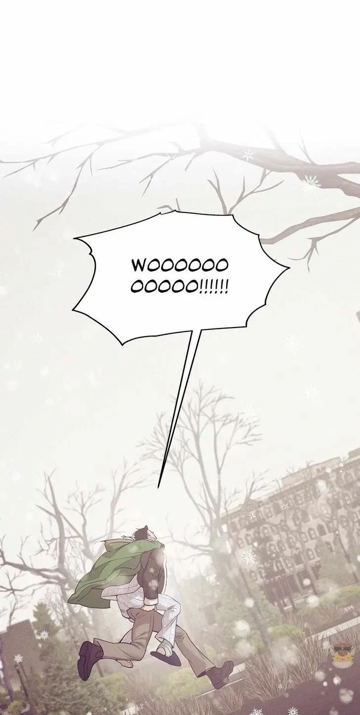 Chapter 92, page 62