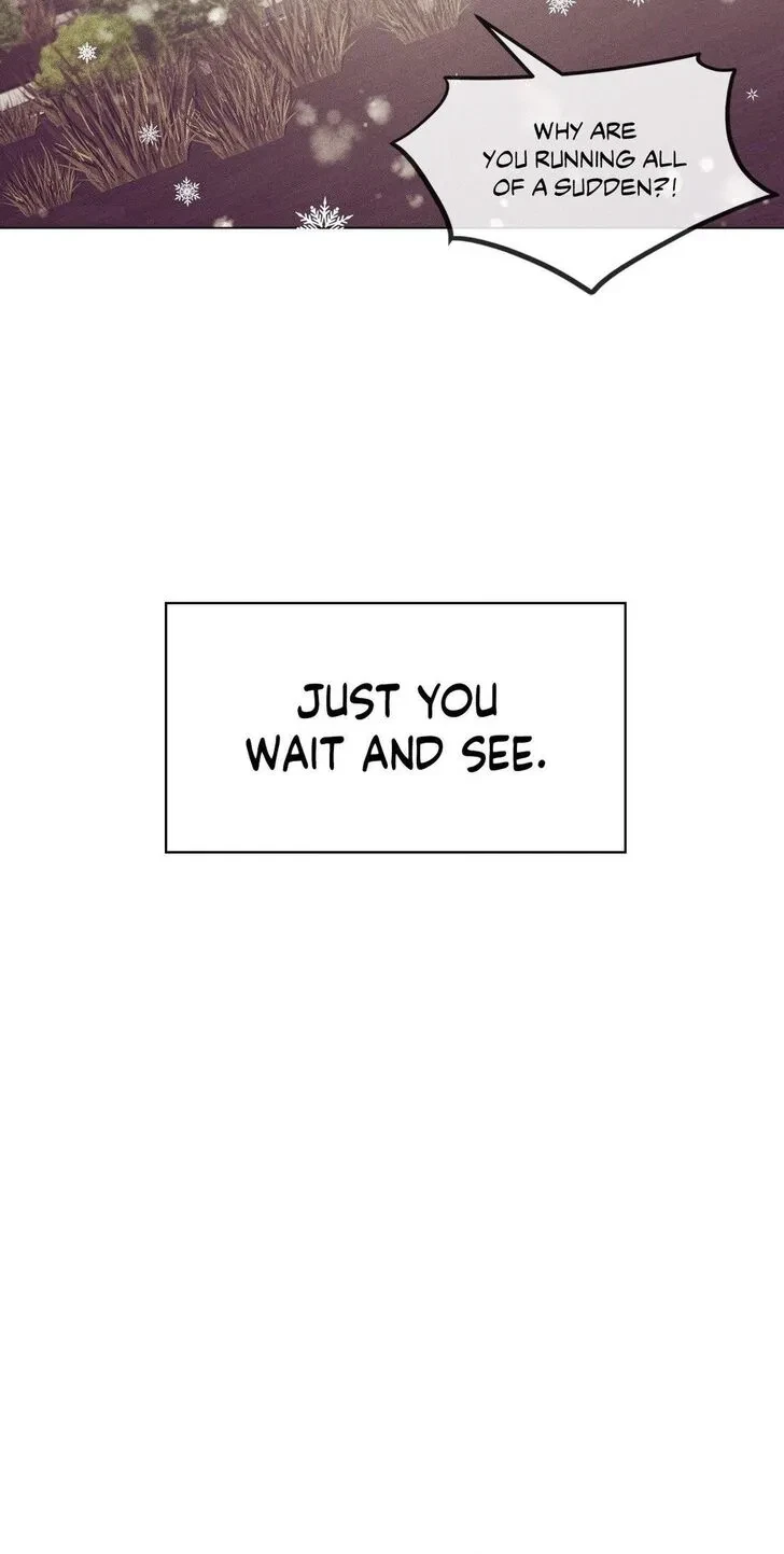 Chapter 92, page 63