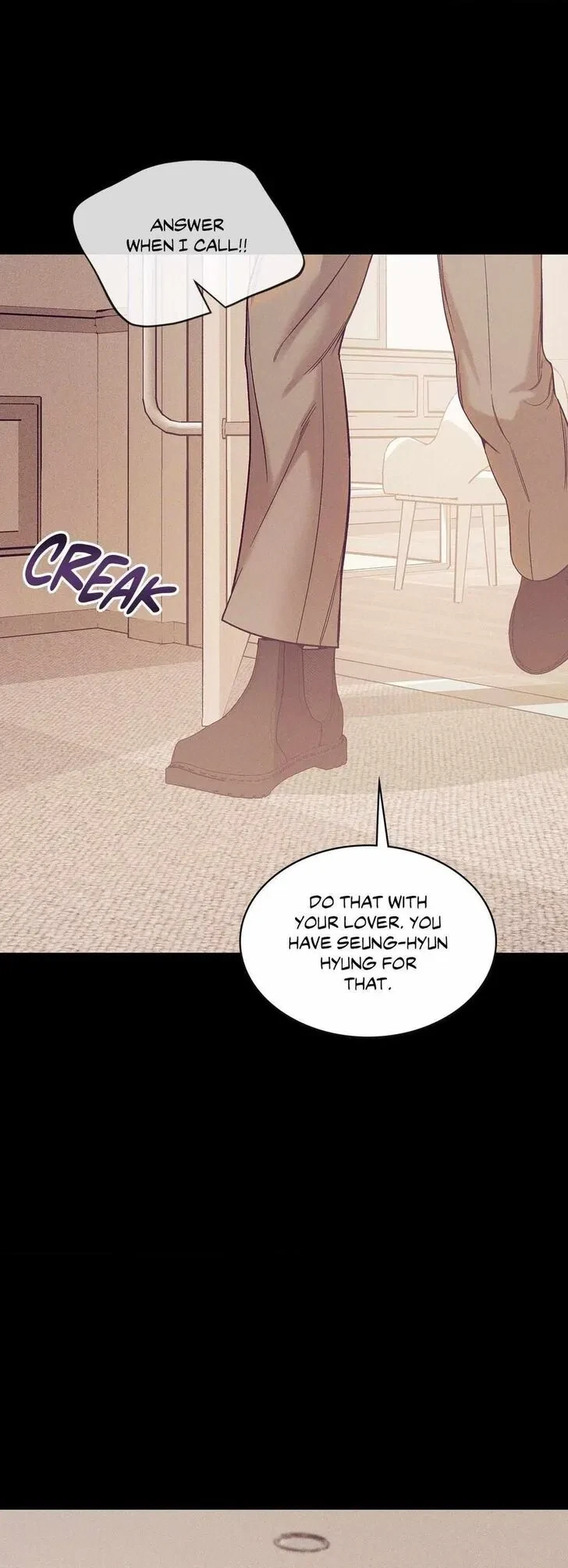 Chapter 92, page 7