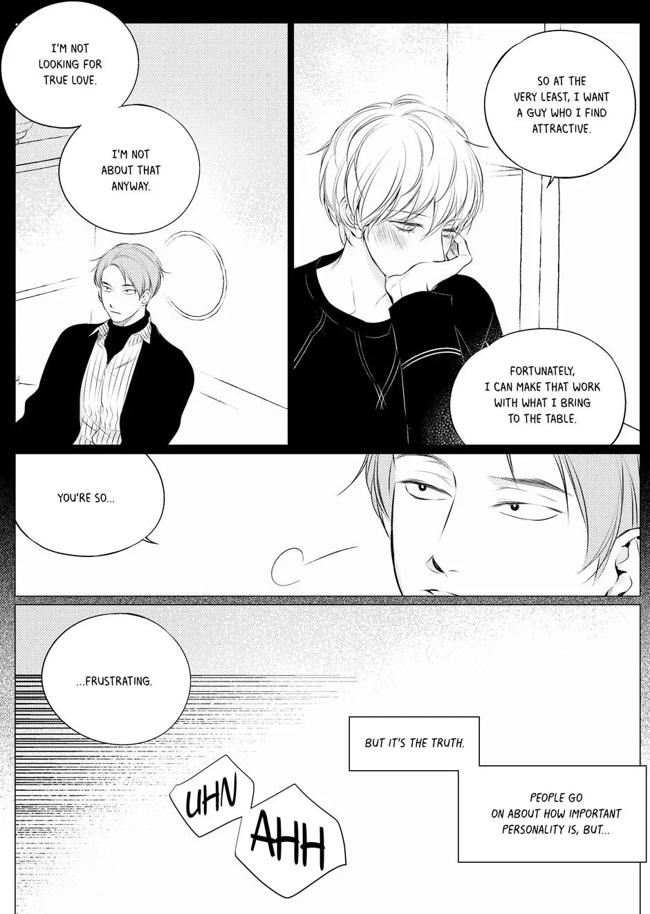 Chapter 16, page 10