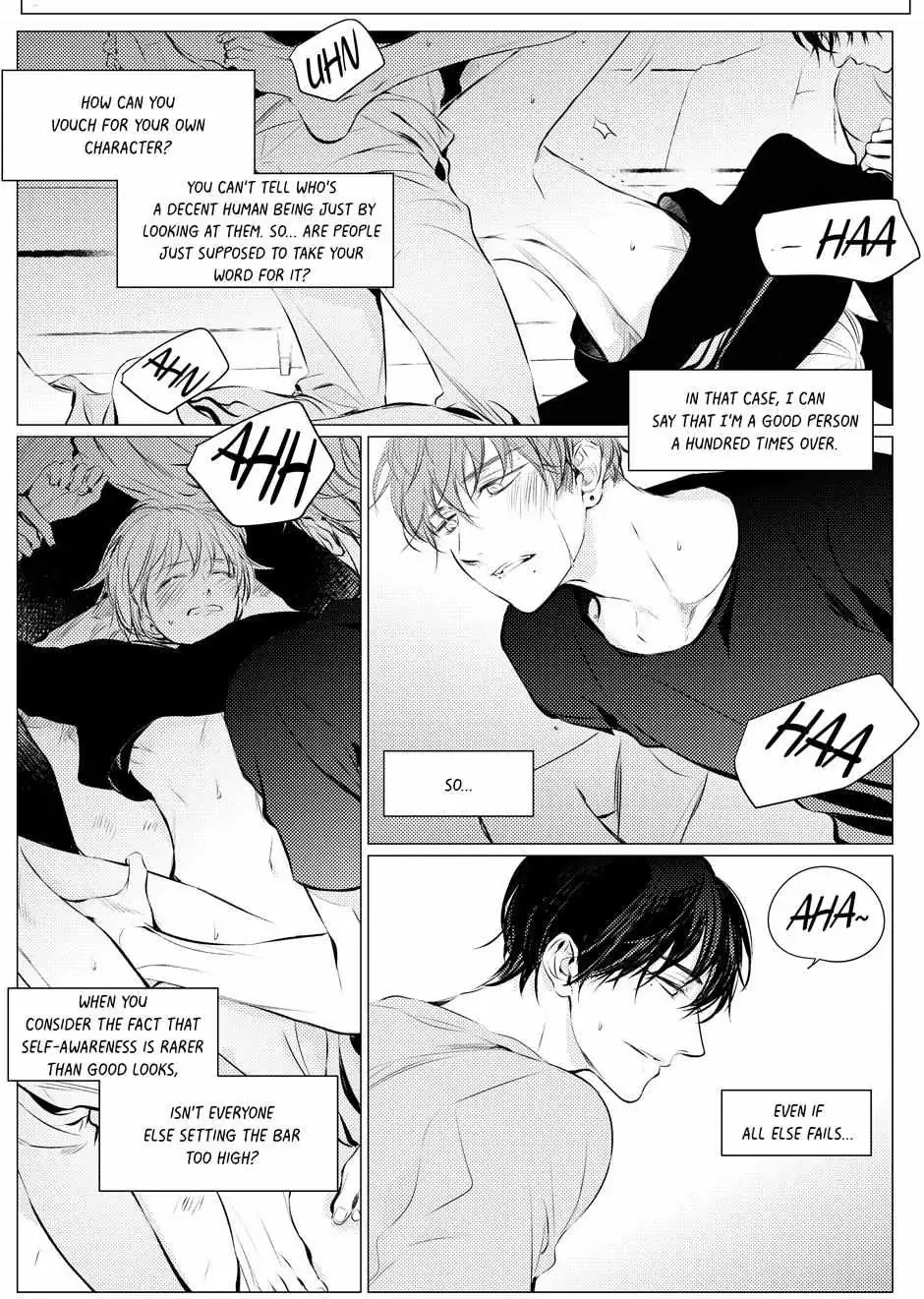Chapter 16, page 11