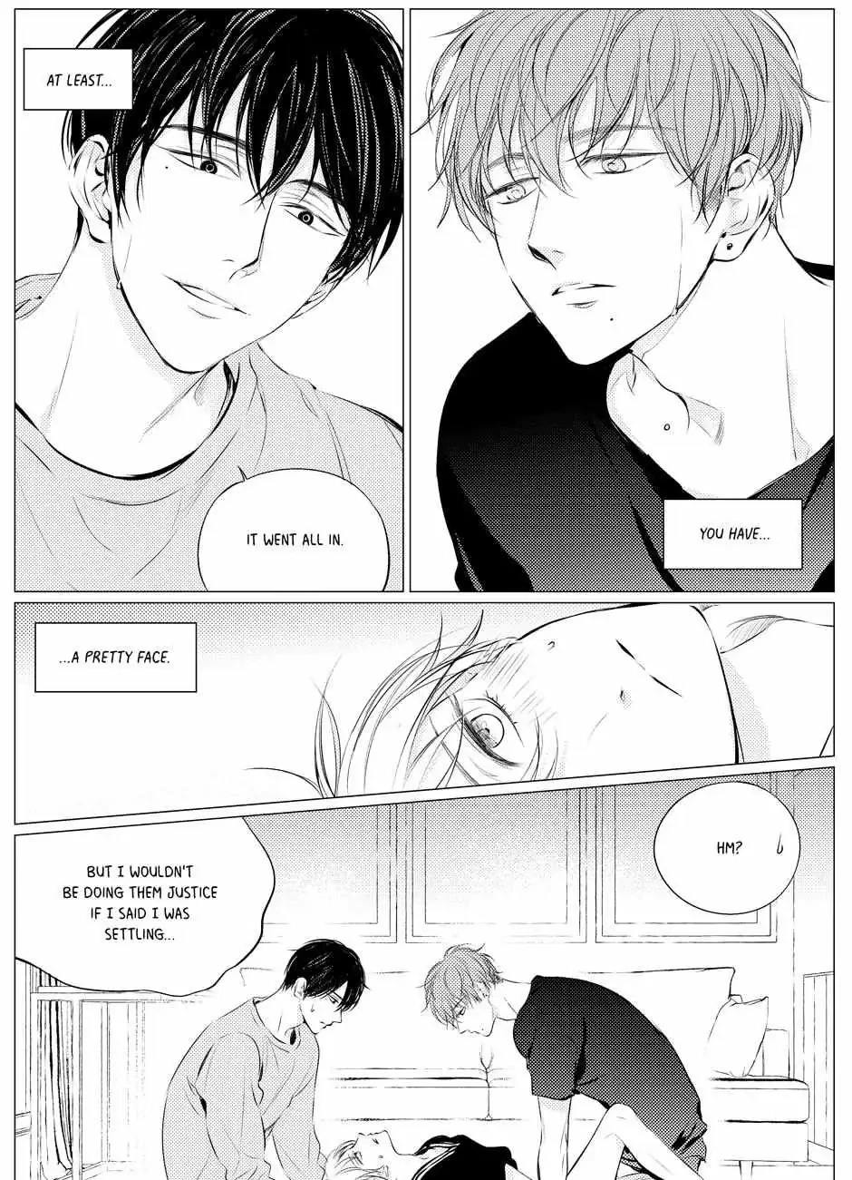 Chapter 16, page 12