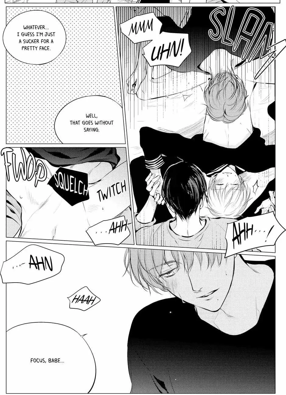 Chapter 16, page 13