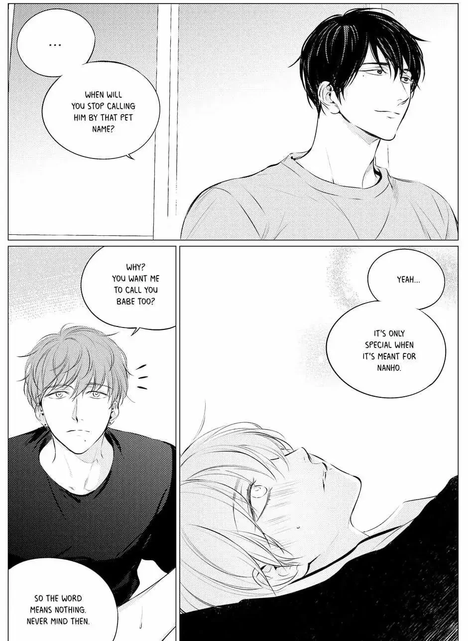 Chapter 16, page 14