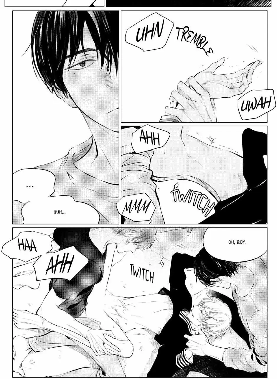 Chapter 16, page 15