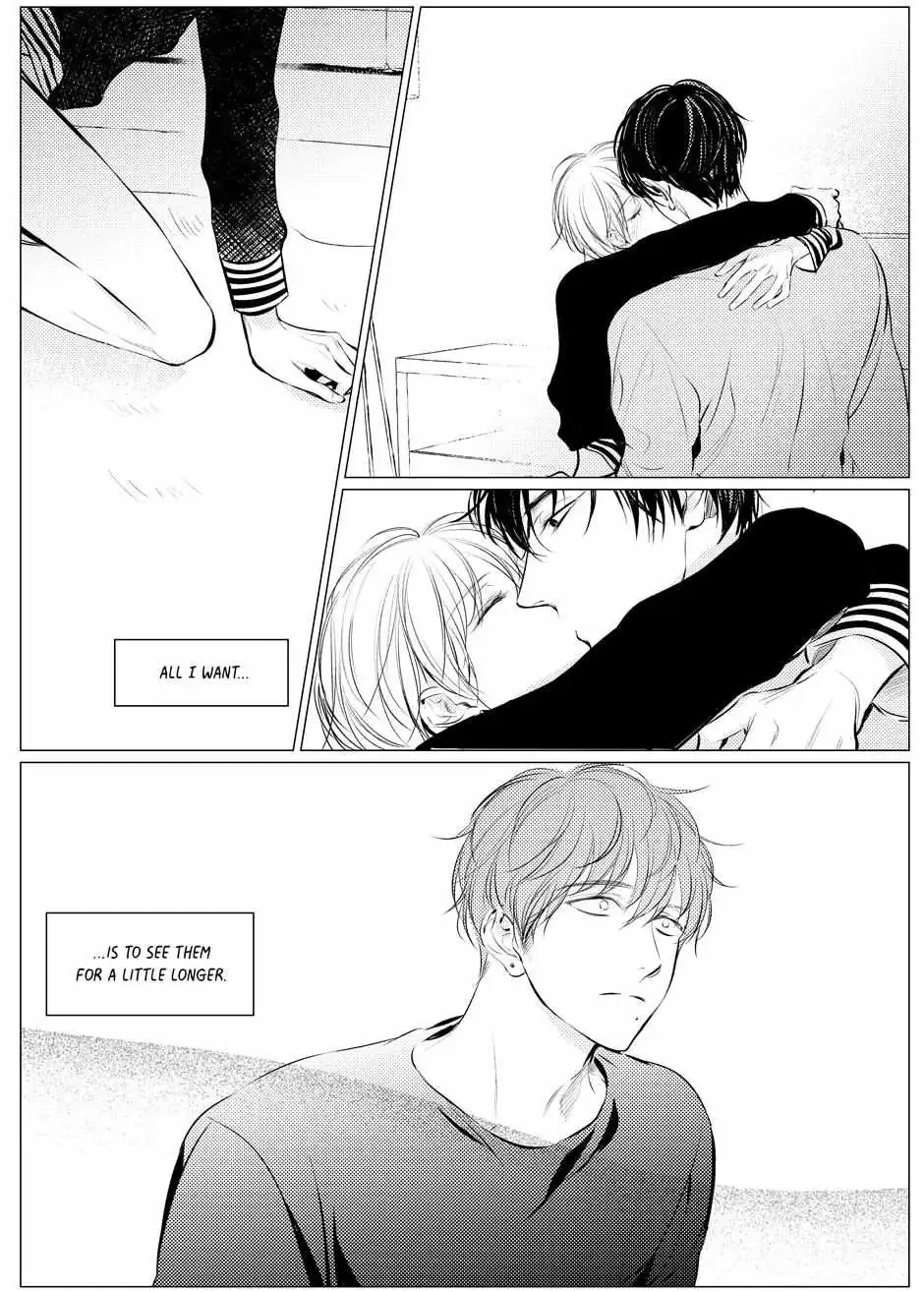 Chapter 16, page 17