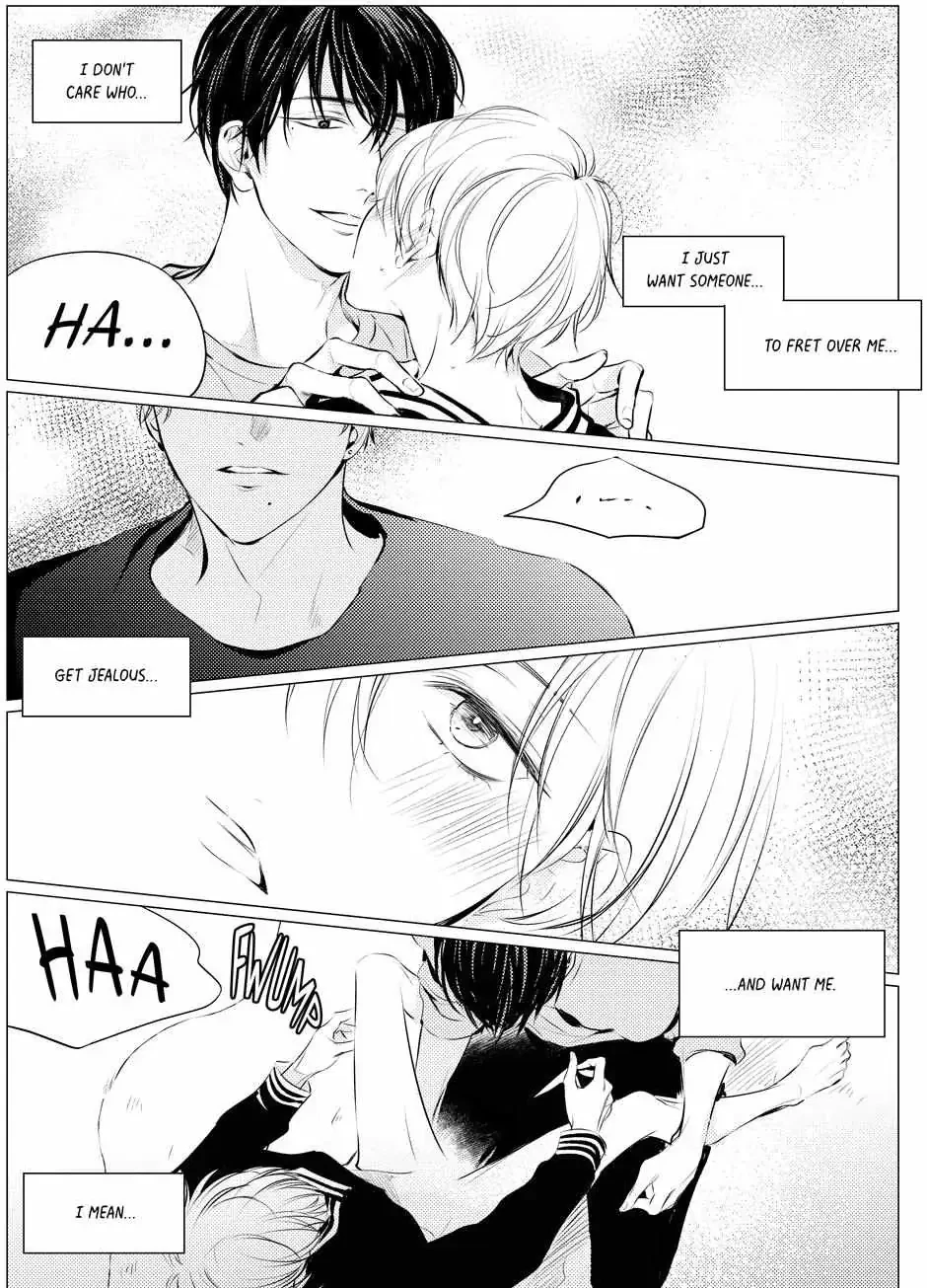 Chapter 16, page 18