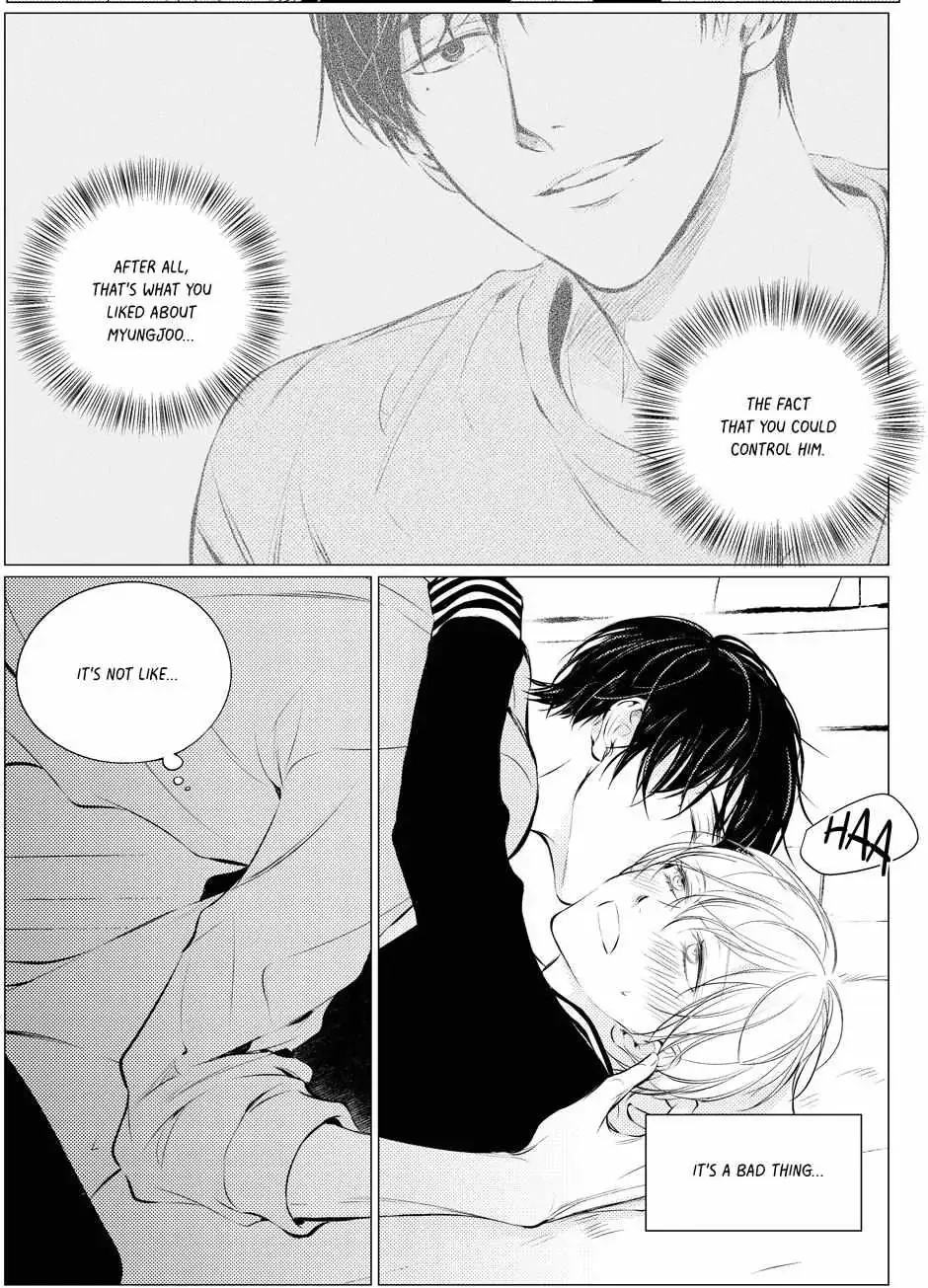 Chapter 16, page 19