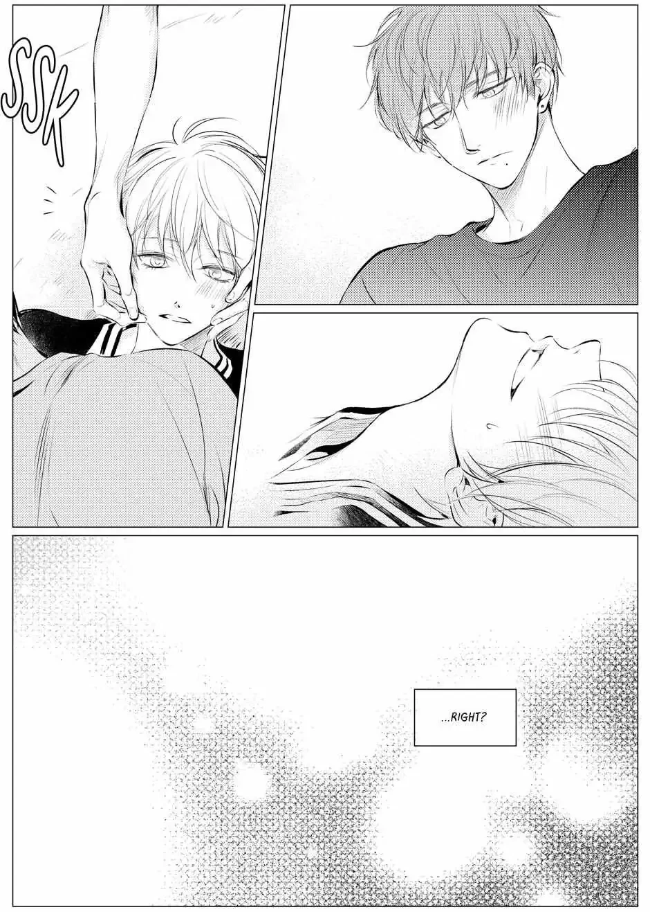 Chapter 16, page 20