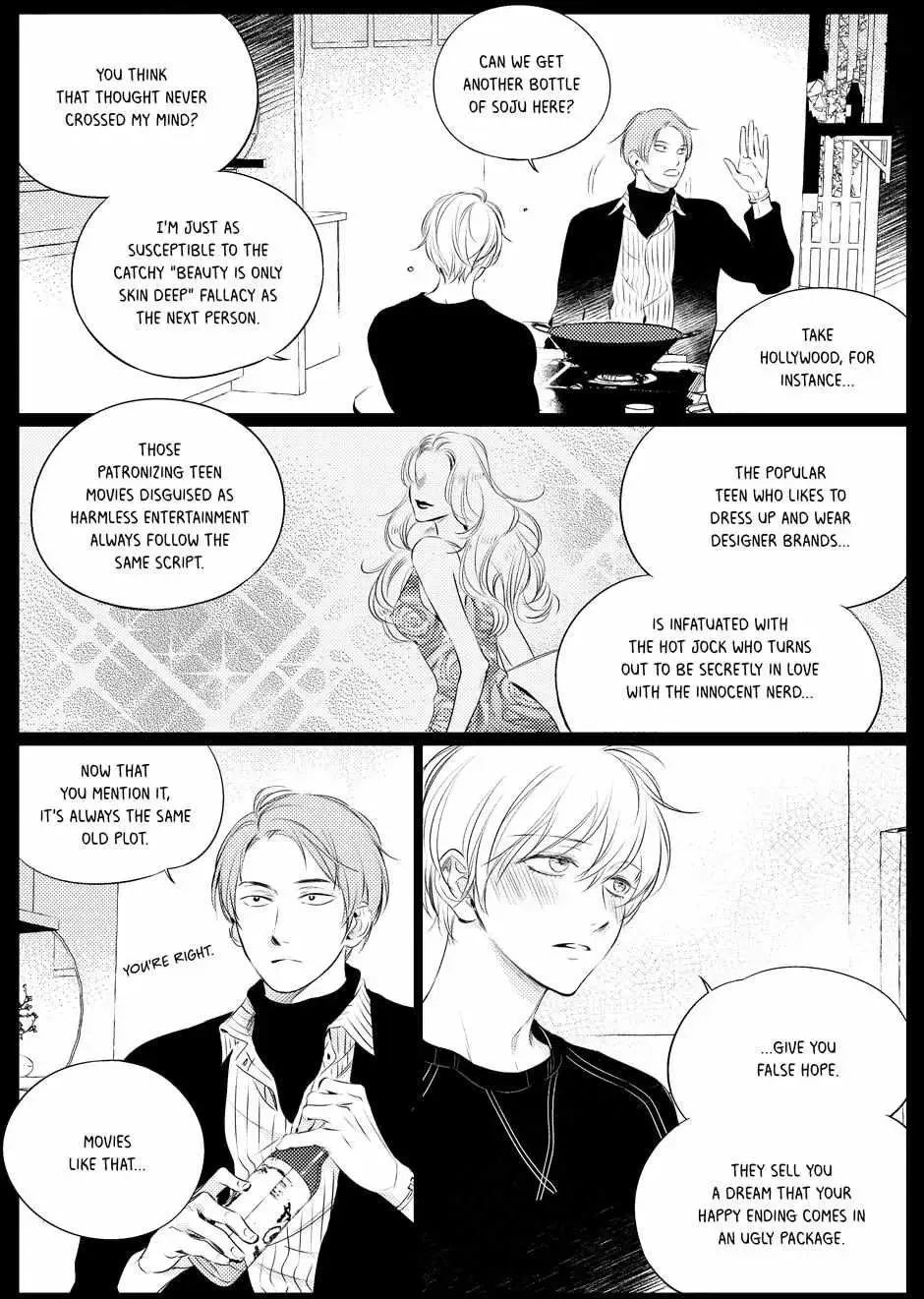 Chapter 16, page 5