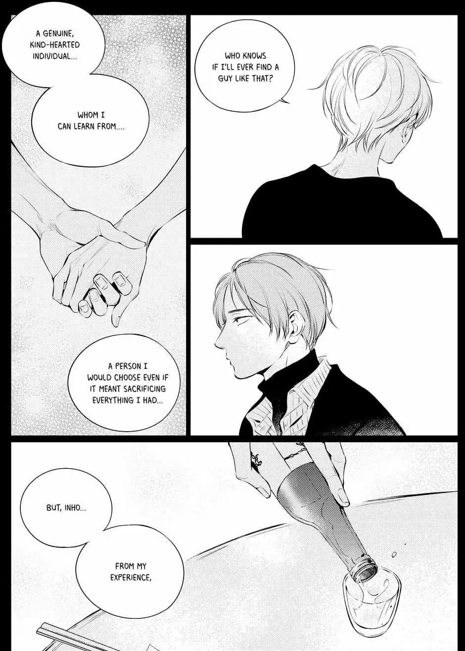 Chapter 16, page 6